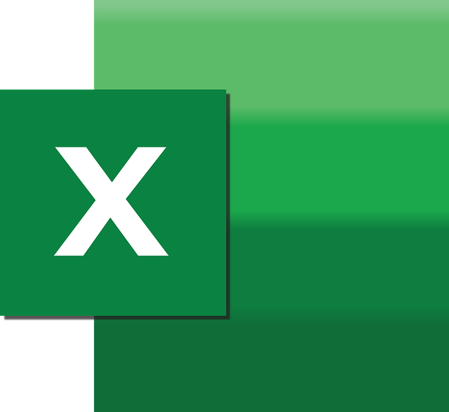 Financial Records Tracker